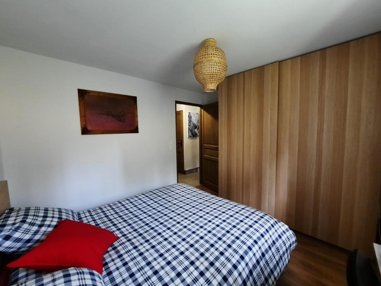 Les 7 Laux Immobilier Chalet E Prapoutel Exterior foto